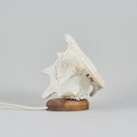 1434 5191 TABLE LAMP